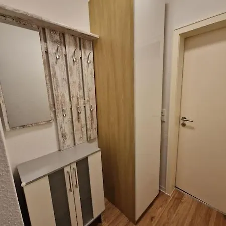 Schöne, Gemütliche Und Moderne *